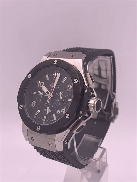 replica hublot 41mm 342.sb.131.rx|hublot 44mm for sale.